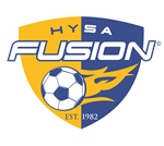 hays-fusion-2526
